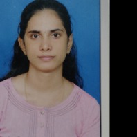 home tutor site photo