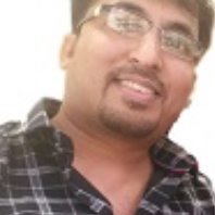 home tutor site photo