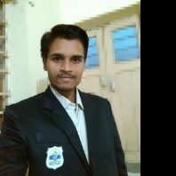 home tutor site photo