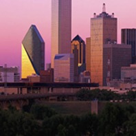 home tutor site photo