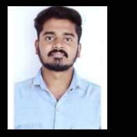 home tutor site photo