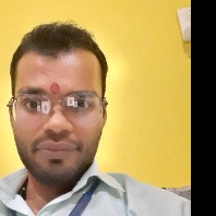 home tutor site default male icon