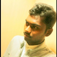 home tutor site photo