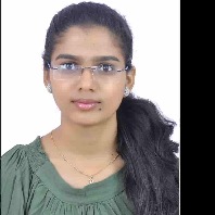 home tutor site photo