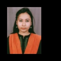 home tutor site photo