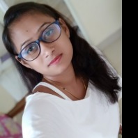home tutor site photo