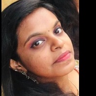 home tutor site photo
