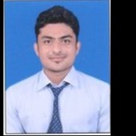 home tutor site photo
