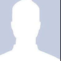 home tutor site photo