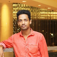 home tutor site photo
