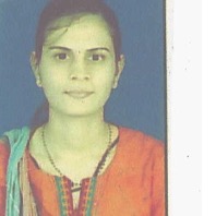 home tutor site photo