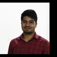 home tutor site photo