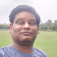 home tutor site default male icon