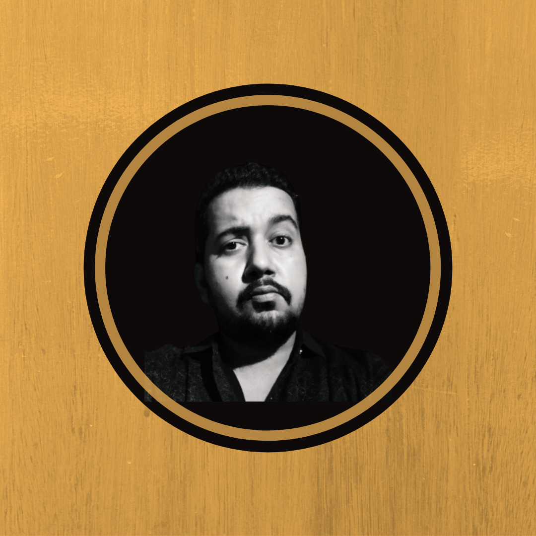 home tutor site default male icon