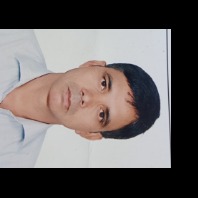 home tutor site photo