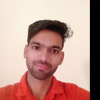 home tutor site photo