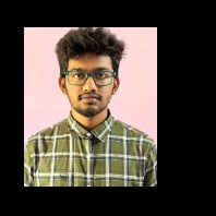 home tutor site photo