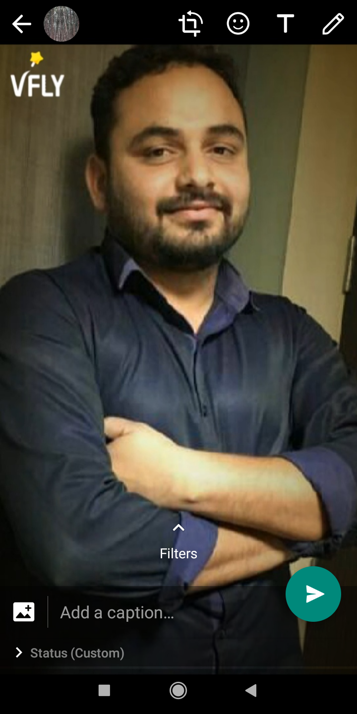 home tutor site photo