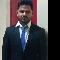 home tutor site default male icon