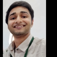 home tutor site photo