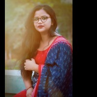 home tutor site photo