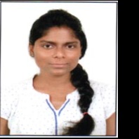 home tutor site photo