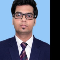 home tutor site photo