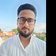 home tutor site default male icon