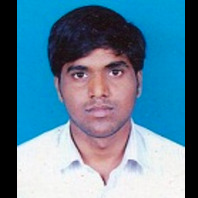home tutor site photo