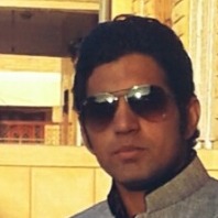 home tutor site photo