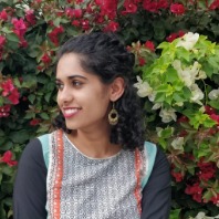 home tutor site photo