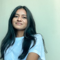 home tutor site photo