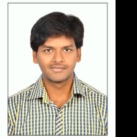home tutor site photo