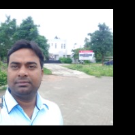 home tutor site photo