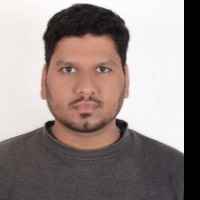 home tutor site default male icon
