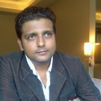 home tutor site photo