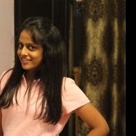 home tutor site photo