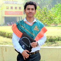 home tutor site photo