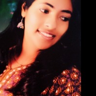 home tutor site photo