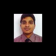 home tutor site photo