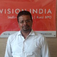 home tutor site photo