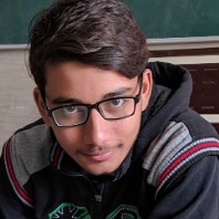 home tutor site photo