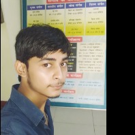 home tutor site default male icon