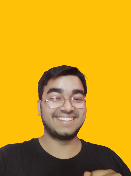 home tutor site photo
