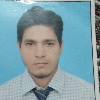 home tutor site photo