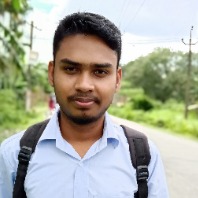 home tutor site default male icon