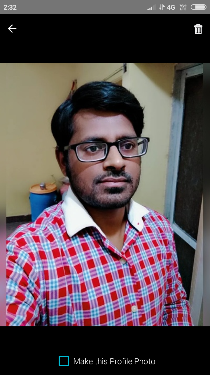 home tutor site photo