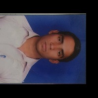 home tutor site photo