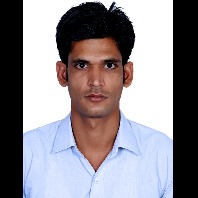 home tutor site photo
