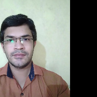 home tutor site photo
